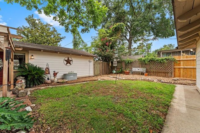 202 Tree Trunk Dr, House other with 5 bedrooms, 4 bathrooms and 2 parking in Spring TX | Image 37