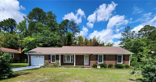 1519 Palmer Dr, Fayetteville, NC, 28303-3038 | Card Image