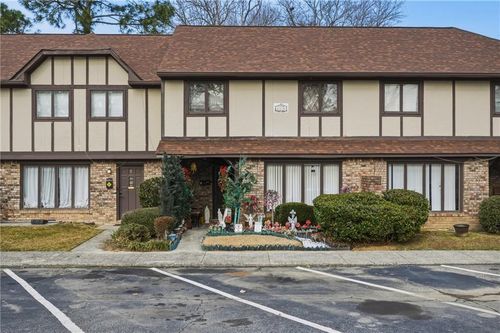 j-1198 Ashborough Ter Se, Marietta, GA, 30067-6932 | Card Image