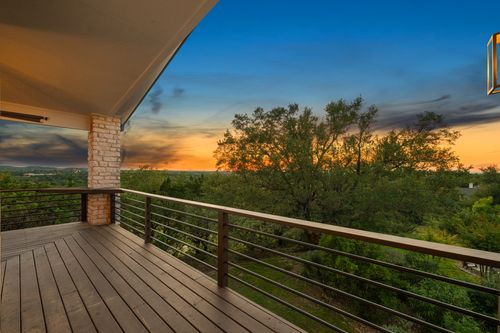 106 Confidence Cv, Lakeway, TX, 78734-4672 | Card Image