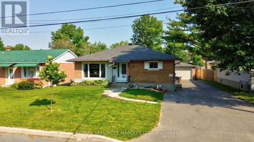 1015 Edythe Ave, Cornwall, ON, K6J1N8 | Card Image