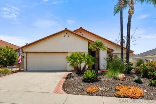 17685 Cumana Ter, San Diego, CA, 92128-1813 | Card Image