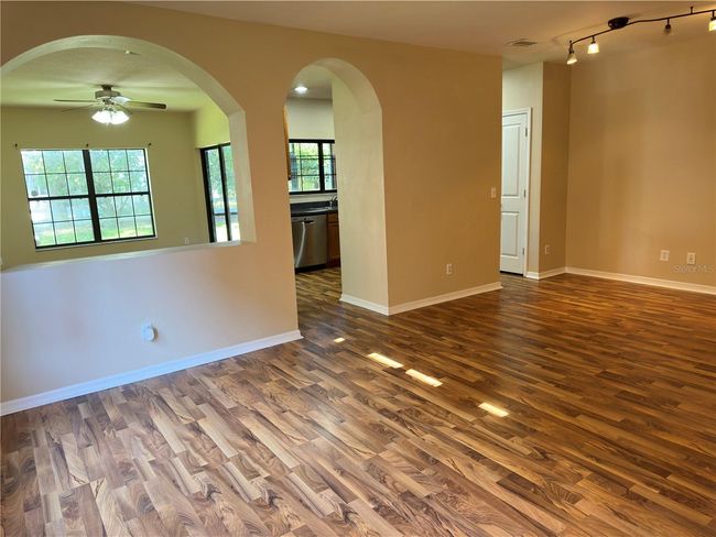 30211 Goodwick Way, Townhouse with 3 bedrooms, 3 bathrooms and null parking in WESLEY CHAPEL FL | Image 13