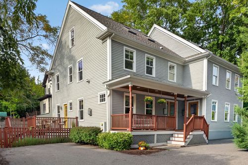 1-40 Cheshire St, Boston, MA, 02130 | Card Image