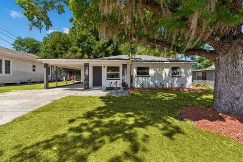 11206 N Arden Avenue, Tampa, FL, 33612 | Card Image