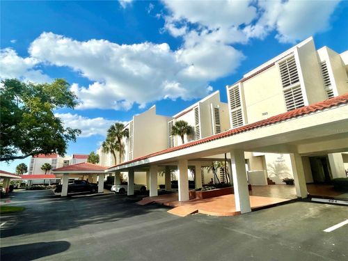 101-7893 Sailboat Key Blvd S, SOUTH PASADENA, FL, 33707-6303 | Card Image