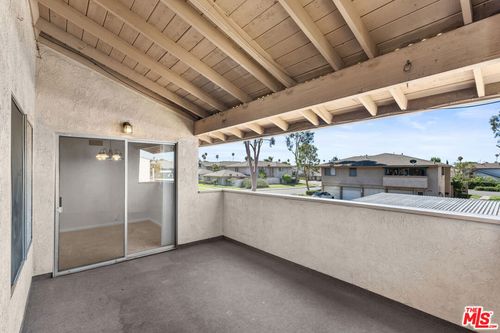 29-186 Southampton Way, Placentia, CA, 92870-3321 | Card Image