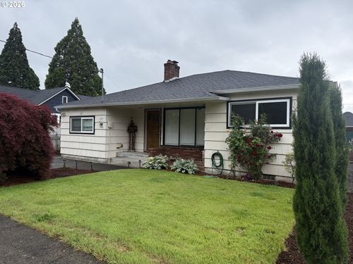 1137 N 4th Ave, Stayton, OR, 97383-1845 | Card Image