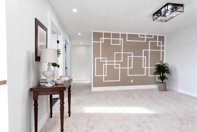 24 Cimarron Estates Gate, House other with 4 bedrooms, 4 bathrooms and 8 parking in Okotoks AB | Image 36