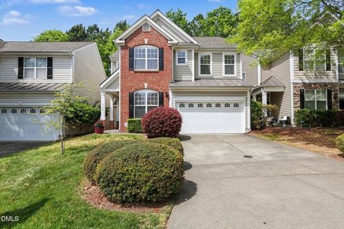 7920 Leonardo Dr, Durham, NC, 27713-6658 | Card Image