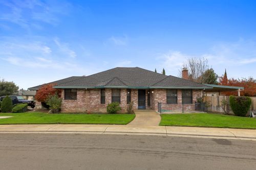 401 N Lower Sacramento Rd, Lodi, CA, 95242-2114 | Card Image