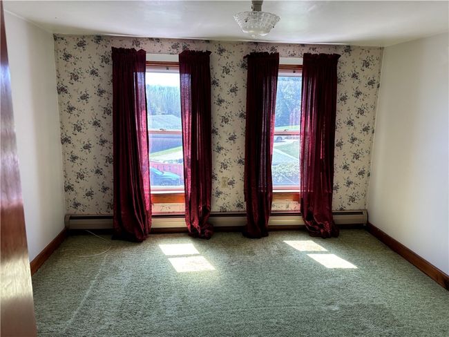 191 Jacksonville Rd, House other with 4 bedrooms, 2 bathrooms and 3 parking in Homer City PA | Image 17