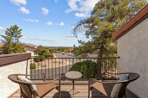 4-300 W 2025 S, St George, UT, 84770-8703 | Card Image