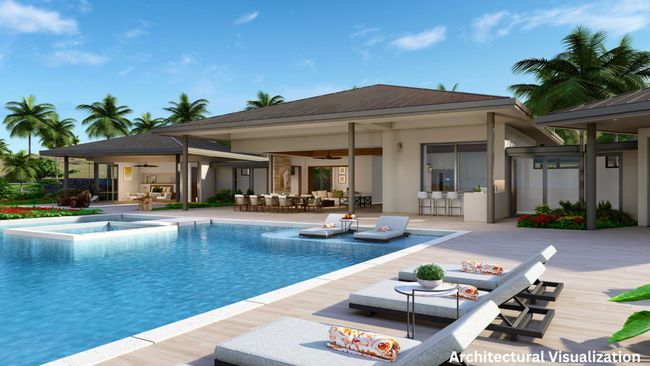 4 Anapuni Loop, Home with 0 bedrooms, 0 bathrooms and null parking in Lahaina HI | Image 22