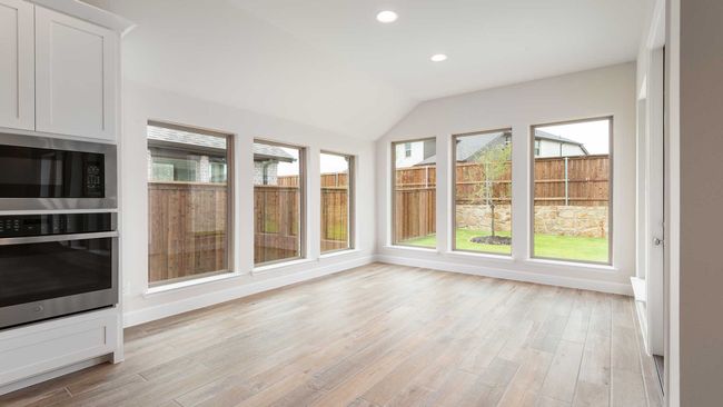 1409 Fieldstone Dr, House other with 4 bedrooms, 3 bathrooms and null parking in Midlothian TX | Image 9
