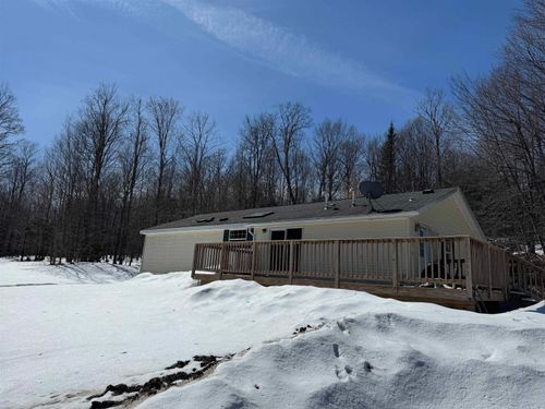212 Belanger Ln, Wolcott, VT, 05680-4379 | Card Image