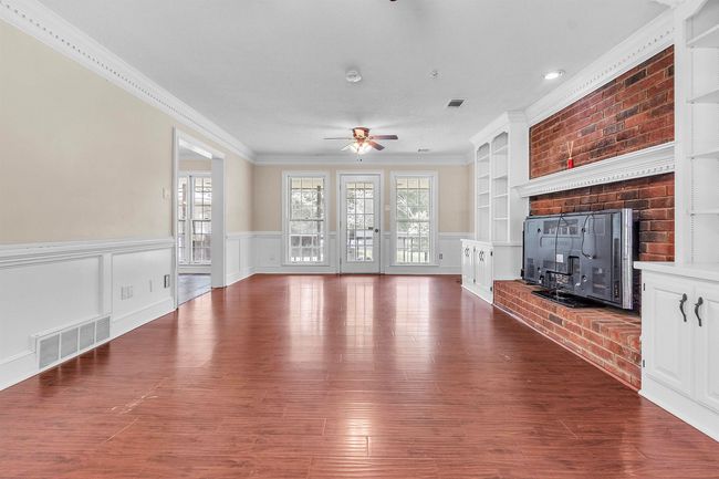 345 Locust Grove Dr, House other with 4 bedrooms, 3 bathrooms and null parking in Cordova TN | Image 6