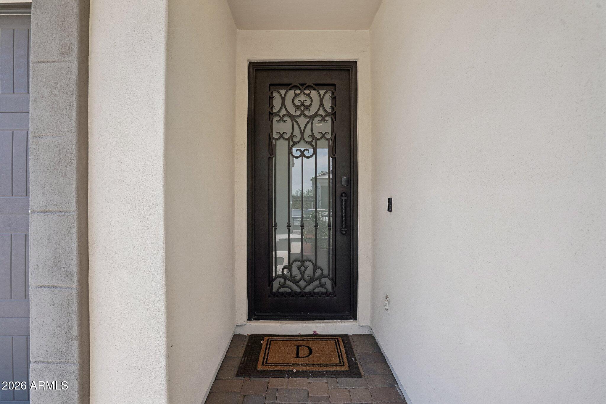 Residential in Phoenix 3