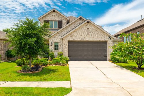 8034 Whisper Grove Dr, Magnolia, TX, 77354-6784 | Card Image