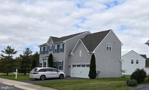 30686 Hawks Way, DELMAR, MD, 21875-2165 | Card Image