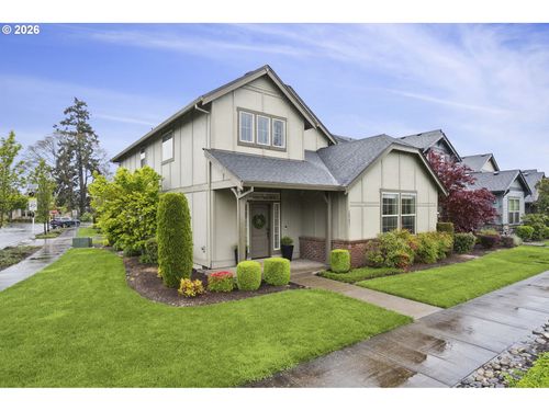10291 Sw Madrid Loop, Wilsonville, OR, 97070-3077 | Card Image