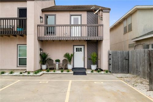 1606-15317 Bonasse Ct, Corpus Christi, TX, 78418-6925 | Card Image
