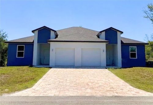 10385 Port Everglades St, PORT CHARLOTTE, FL, 33981-4783 | Card Image