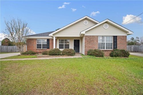 13540 Harden Court, Mobile, AL, 36695 | Card Image