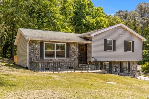 2427 Leann Cir, Chattanooga, TN, 37406-2214 | Card Image
