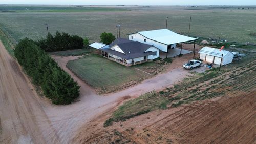 2101 County Road 207, Littlefield, TX, 79339 | Card Image