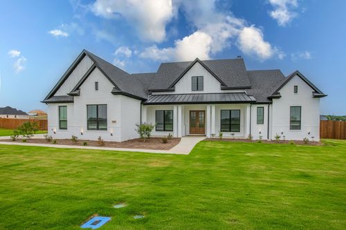 16833 Chapel Rd, Lorena, TX, 76655-3789 | Card Image
