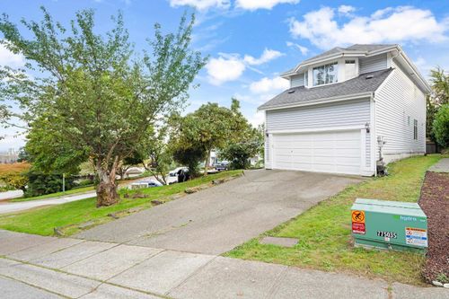 1360 Corbin Pl, Coquitlam, BC, V3B7G8 | Card Image