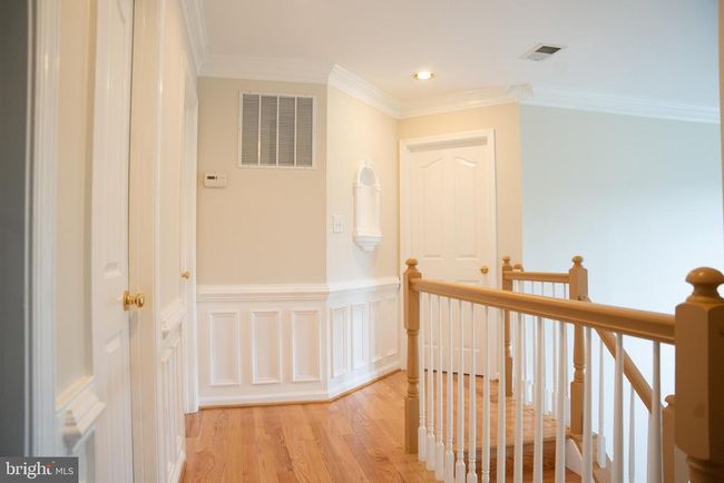 18527 Denhigh Cir, House other with 4 bedrooms, 4 bathrooms and null parking in OLNEY MD | Image 21