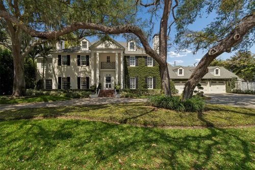 3011 W Hawthorne Rd, TAMPA, FL, 33611-2831 | Card Image