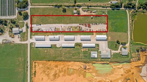 0 Ike Byrom Rd, Aubrey, TX, 76227 | Card Image