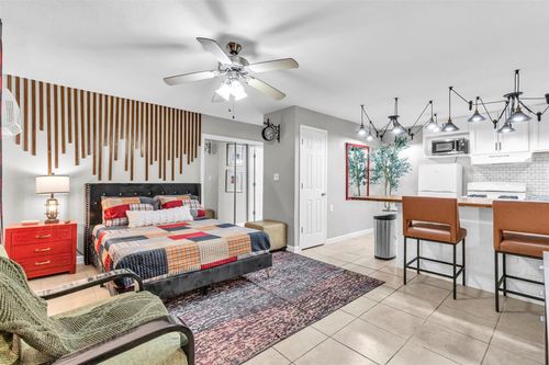 apt-8-1840 Richmond Ave, Houston, TX, 77098-3527 | Card Image