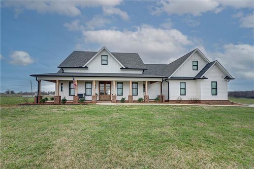 2453 Boone Ford Rd Se, Calhoun, GA, 30701-4188 | Card Image