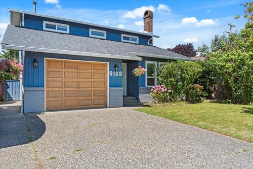 9163 Mavis St, Chilliwack, BC, V2P7H5 | Card Image