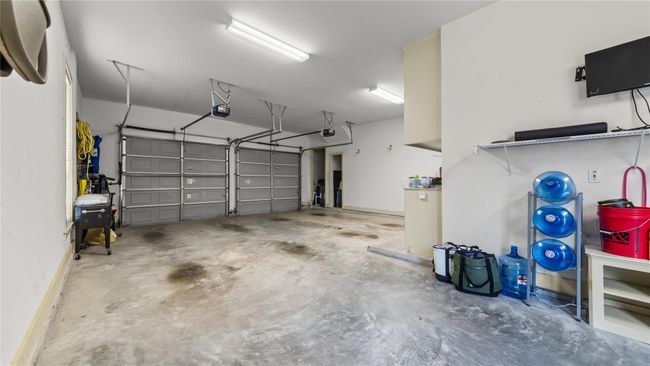5558 Aspen St, House other with 5 bedrooms, 7 bathrooms and 3 parking in Bellaire TX | Image 27