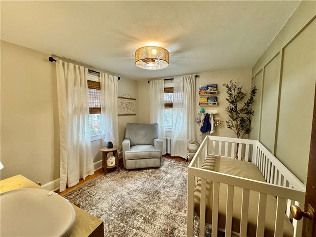 17 Phinn Ave, House other with 3 bedrooms, 2 bathrooms and null parking in Binghamton NY | Image 25