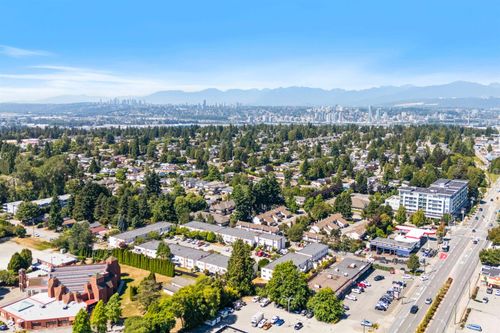 203-11901 89a Ave, Delta, BC, V4C3G8 | Card Image
