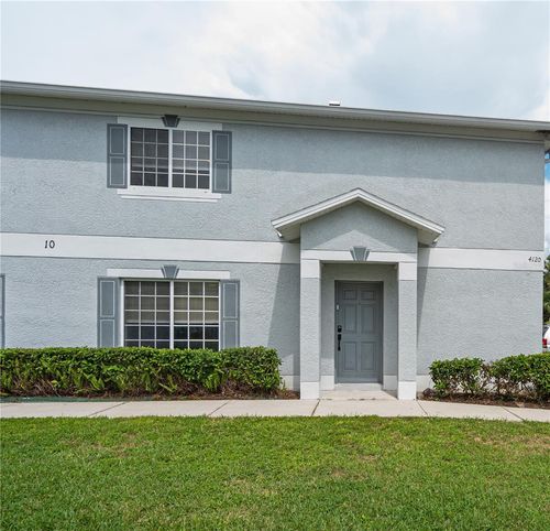 4120 Gradstone Pl, TAMPA, FL, 33617-7370 | Card Image