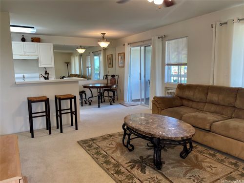 g201-94-628 Lumiaina St, Waipahu, HI, 96797-5273 | Card Image