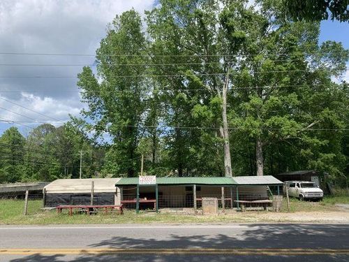 1770 Al Highway 117, Flat Rock, AL, 35966-6035 | Card Image