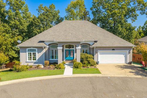 116 Gardenview Cir, Hot Springs, AR, 71913-6042 | Card Image