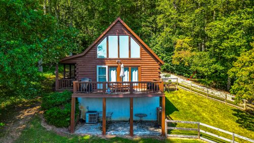 119 Stillwater Ln, Pittsville, VA, 24139-2917 | Card Image