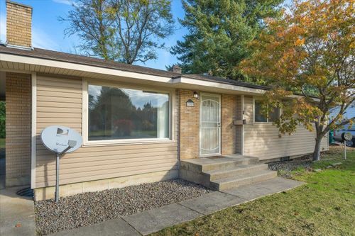 13303 E 6th Ave, Spokane Valley, WA, 99216-0641 | Card Image