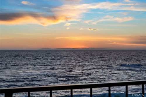 ph-1-31423 Coast Hwy, Laguna Beach, CA, 92651-6991 | Card Image