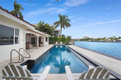 1921 W Terra Mar Dr, Lauderdale By The Sea, FL, 33062 | Card Image