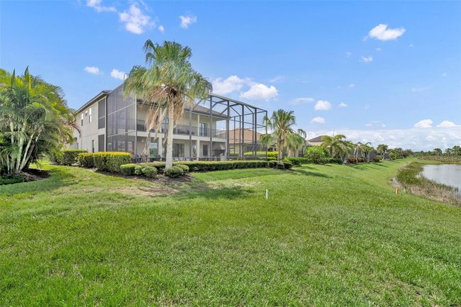 5531 Arnie Loop, House other with 6 bedrooms, 4 bathrooms and null parking in BRADENTON FL | Image 49